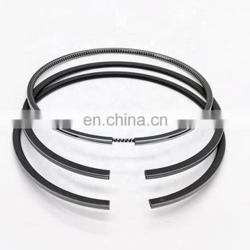 Excavator Piston Ring  6128-31-2060  for S6D155 SA6D155