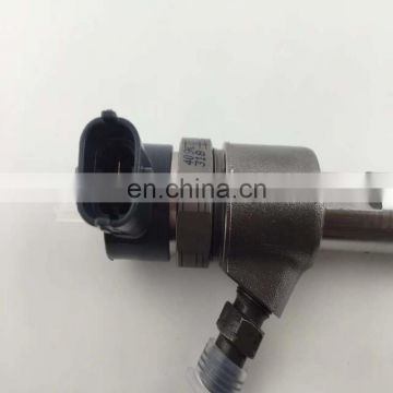 diesel fuel injection common rail injector 0445110628