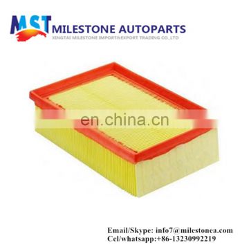 wholesale 1444W2 AIR FILTER