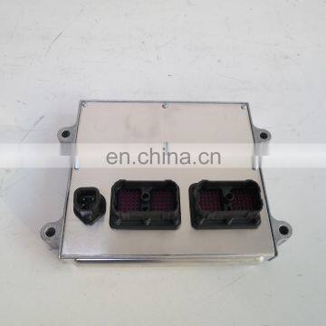 Hot sale Dongfeng engine spare parts electronic control unit ECU 4988820 original quality