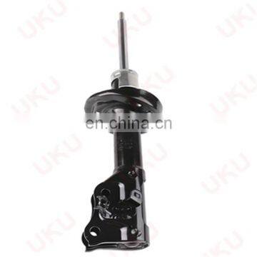 Car Part Supplier Shock Absorber 51606-SNV-P01