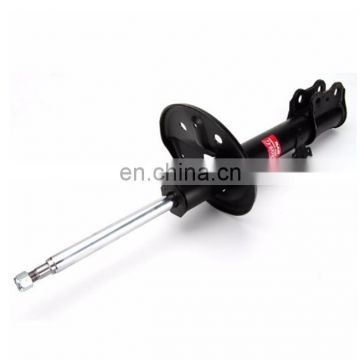Auto car shock absorber for 3333197