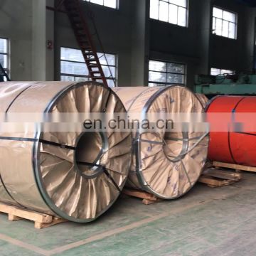 prepainted galvanized cold rolled mild ornament colored ppgi steel coil in china jis din astm