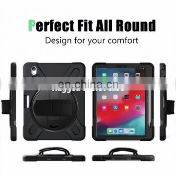 kid proof rugged tablet case for 10.1 inch tablet rugged case for tablet