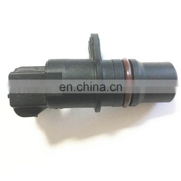 Genuine Black Crankshaft Sensor Used For Faw