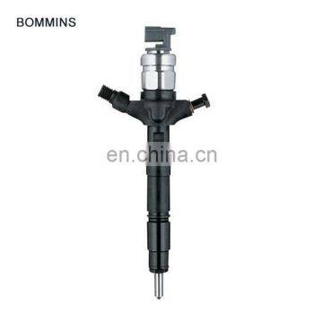 Fuel Injection original and new high quality 1465A054 genuine