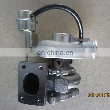 factory sale HE200WG Turbo charger 3773121 3773122 ISF engine Turbocharger For Cummins Truck diesel engine parts