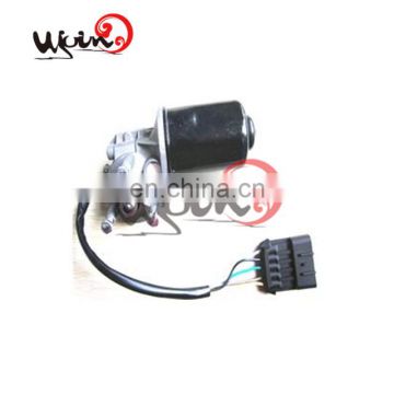 Quality power window motor replacement for Opel Astra G for Opel Vectra B 1273027 1273061 23000826 09117722