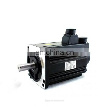 3-phase 2.36kw ac synchronous servo motor for wood router