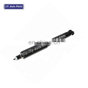 Auto Spare Parts Car Front RH/LH Shock Absorber For Toyota 48511-69645 4851169645