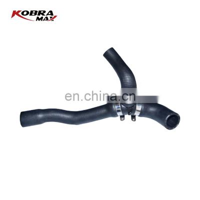Factory Price Radiator Hose For vw 028 121 053L Car Accessories