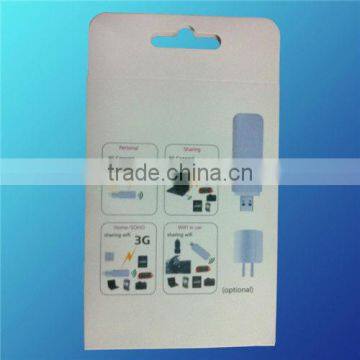 Low Prices Wireless Mini 3G Wifi Router Wifi,Work By SIM Card ,Router M2