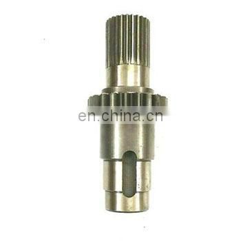 For Zetor Tractor Reduction Hollow Shaft Reference Part Number. 20111937 - Whole Sale India Best Quality Auto Spare Parts