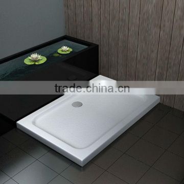 Acrylic&Fiberglass Shower Tray