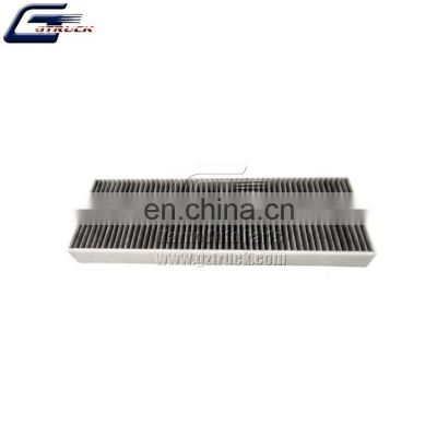 Cabin Air Filter Oem 0008301118 for MB Atego Truck