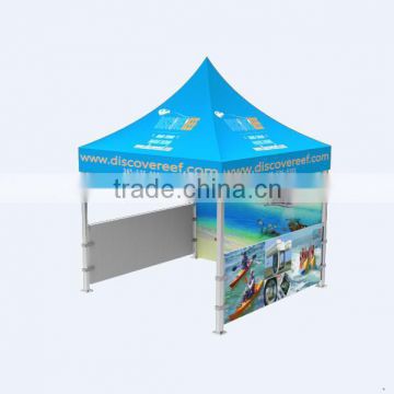 indoor indoor wedding party event tents for promotion marquee