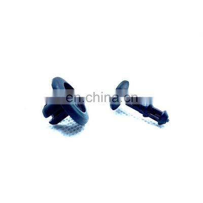 JZ Fender Clip excellent Auto Clips Fastener top quality clips for car