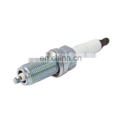 OEM 22401-5M015 PLFR5A111 Iridium Spark Plug for Nissan Altima Teana  Iridium-Spark-Plug