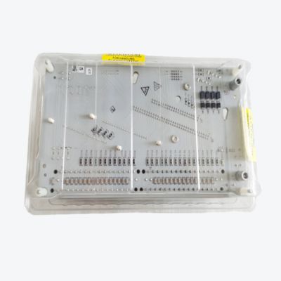 In Stock 30750318-002 PLC Honeywell Controller module