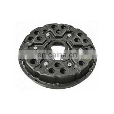 Good Quality Truck Parts Transmission System Clutch Pressure Plate Clutch Cover 1882250143 for VOLVO Trucks/Buses
