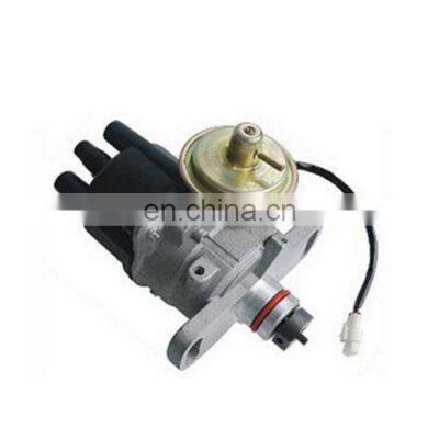 Good Quality Ignition System Ignition Distributor 33100-77500 for Suzuki FUTURA