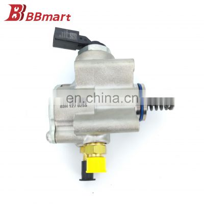 BBmart Auto Fitments Car Parts High Pressure Fuel Pump OEM for VW OE 03H 127 025G/S/R