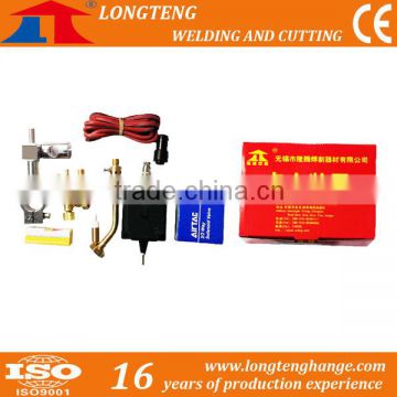 Cutting Machine With Electric Igniter, Ignition Device for CNC Cutting Machine Manufacturer