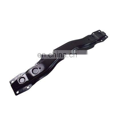 Transmission Mounting Crossmember for Mitsubishi Montero Pajero MB891751