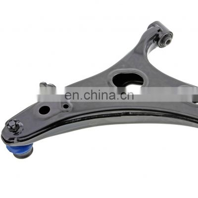 20202SG010 20202SG000 Factory Price Control Arms for Subaru FORESTER 14 to 18