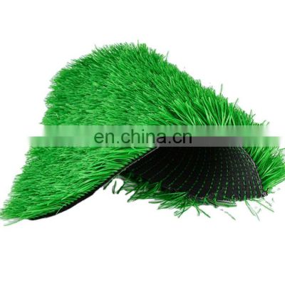 Sport synthetic grass for soccer fields/artificial grass for landscaping synthetic grass artificial turf