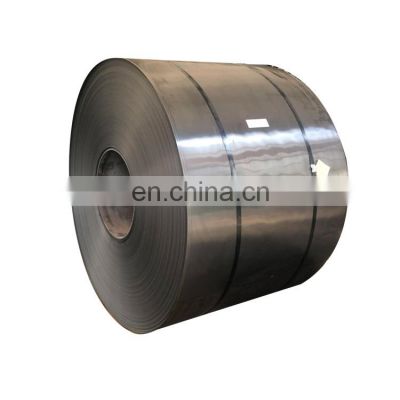 Cold rolled spcc spfc dc01 dc02  dc04 dc06 sk45 steel coil