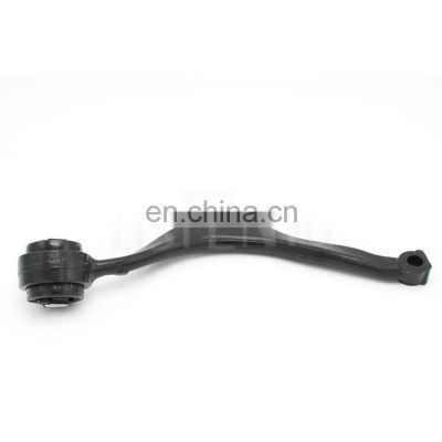 3112 1096 169 31121096169  3112 6769 717 31126769717 Lower front left control arm for BMW Good quality