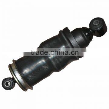 Auto Rubber Air Spring Bellow 81417226057