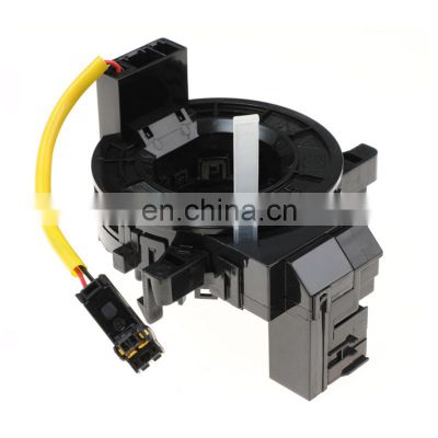 New Product Auto Parts Combination Switch Coil OEM 83196AJ000/83196-AJ000 FOR Toyota Subaru Legacy Outback