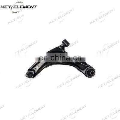 KEY ELEMENT Hot Sales High Performance control arm For 48069-59095 4806959135 Toyota Yaris