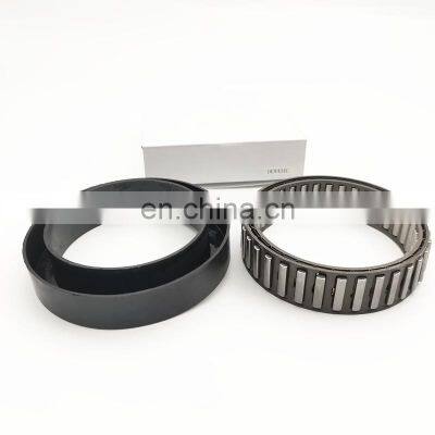 DC8334C  Formsprag-Stieber sprag clutch bearing DC8334 Overrunning clutches Freewheel Type Automotive bearing  DC 8334  8729A