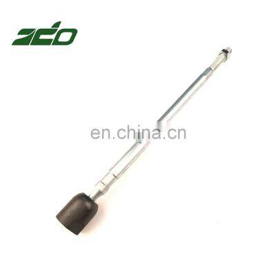 ZDO factory manufacture rack ends 48830-61J20
