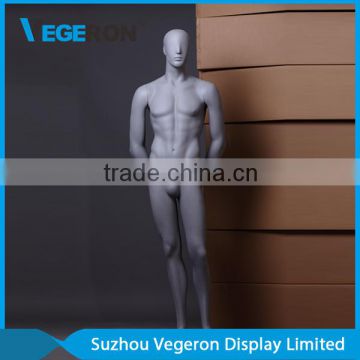 high quality abstract male mannequin
