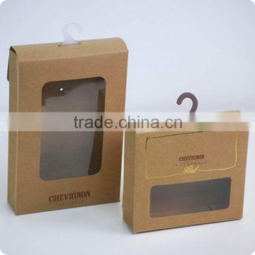 Newest special elegant shopping luxury paper bag