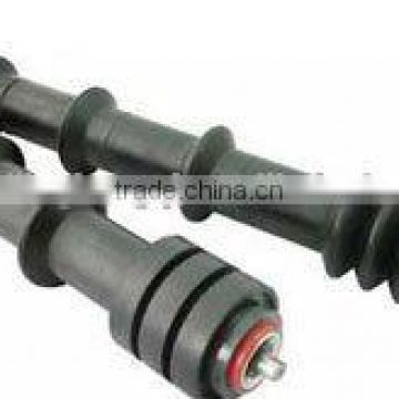Made in China Best Conveyor Belt Comb Roller