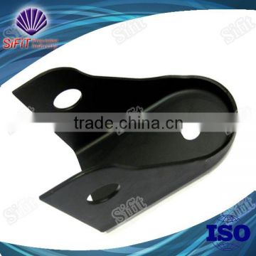 Competitive Price High Quality Stamping Ship Engine Parts