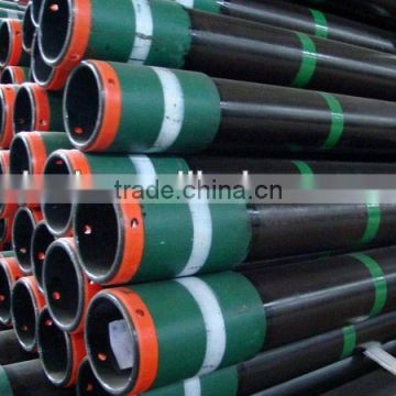 tp 316l seamless stainless steel pipe