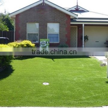 wholesale artificial grass for outdoor wedding decoration