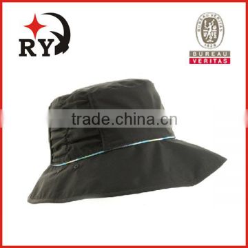 Newest fashion foldable UV protection sun visor caps wholesale alibaba