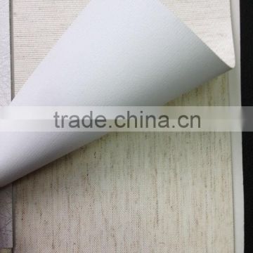 Blackout roller blinds fabric, roller fabric