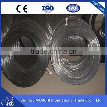 annealed black iron wire from hebei china