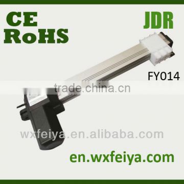 FY014 110V ac input voltage recliner chair actuator