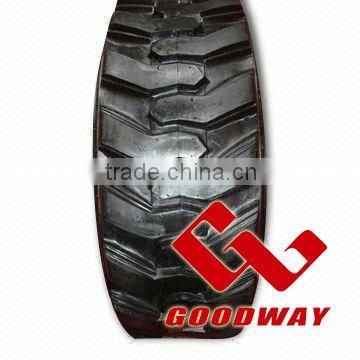 10-16.5 industry tyre