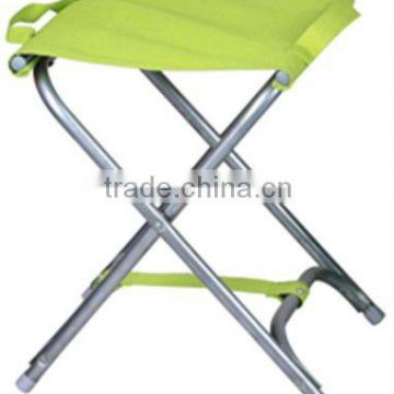 Quality Foldable Fishing Chairs for European Market