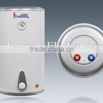 Best price electric water heater / storage electric water heater with enamel tank